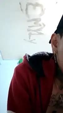 real fenix online show from January 2025 04:47:01 AM