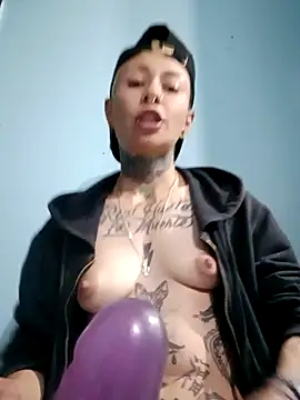 real fenix online show from February 2025 03:01:01 AM