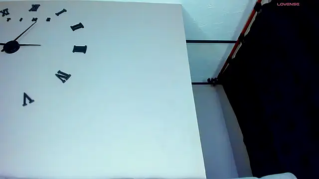 esteveen ortegas  online show from March 2025 10:02:02 AM