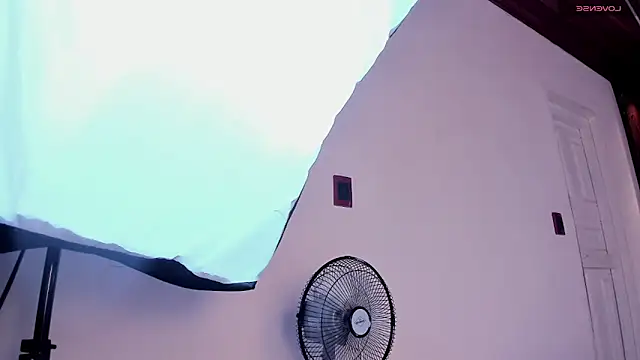 alicee smithh1 online show from December 2024 06:16:01 PM