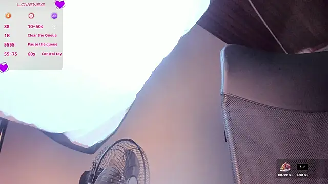 alicee smithh1 online show from February 2025 04:55:01 PM