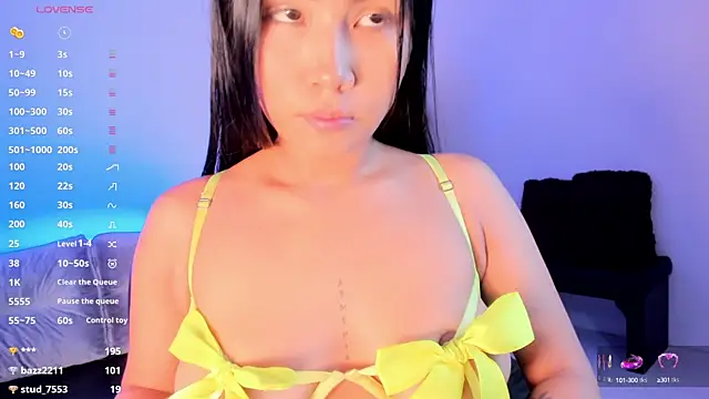 alicee smithh1 online show from September 2025 07:08:01 PM