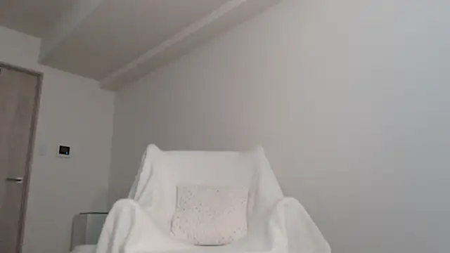 Snapshot of Lily_0000 chatting on December 2024 02:00:01 PM Lily 0000 online show from December 2024 02:00:01 PM