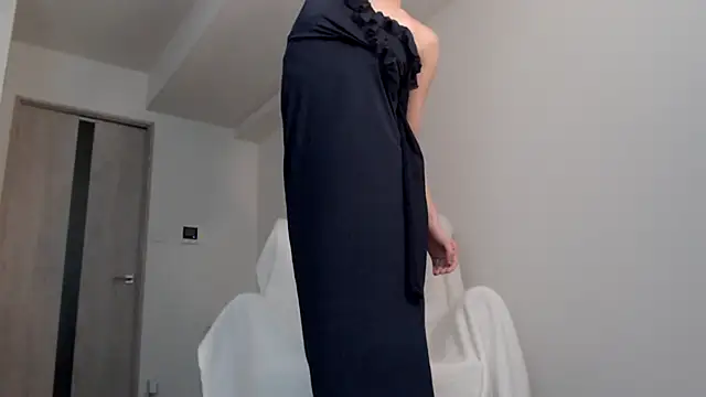 Snapshot of Lily_0000 chatting on December 2024 03:33:02 PM Lily 0000 online show from December 2024 03:33:02 PM