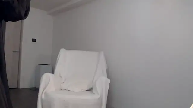 Snapshot of Lily_0000 chatting on January 2025 12:13:02 PM Lily 0000 online show from January 2025 12:13:02 PM