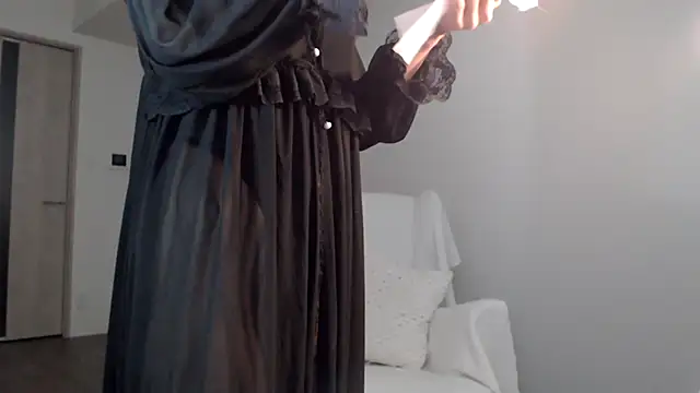 Snapshot of Lily_0000 chatting on January 2025 05:12:02 PM Lily 0000 online show from January 2025 05:12:02 PM