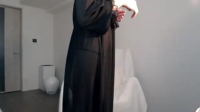 Snapshot of Lily_0000 chatting on January 2025 03:16:01 PM Lily 0000 online show from January 2025 03:16:01 PM