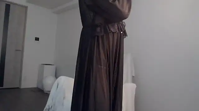 Snapshot of Lily_0000 chatting on January 2025 03:42:02 PM Lily 0000 online show from January 2025 03:42:02 PM