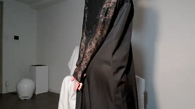 Snapshot of Lily_0000 chatting on March 2025 02:57:01 PM Lily 0000 online show from March 2025 02:57:01 PM