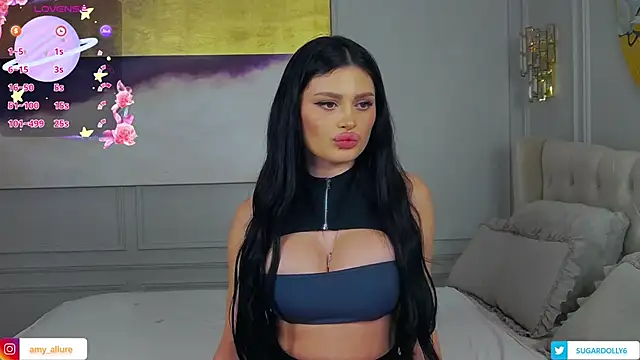 Snapshot of AmyAzureee chatting on December 2024 02:42:01 AM AmyAzureee online show from December 2024 02:42:01 AM