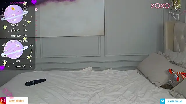 Snapshot of AmyAzureee chatting on February 2025 03:30:02 AM AmyAzureee online show from February 2025 03:30:02 AM