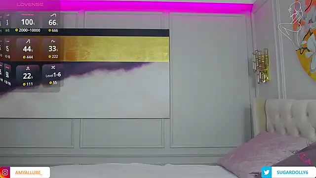 Snapshot of AmyAzureee chatting on September 2025 08:20:02 PM AmyAzureee online show from September 2025 08:20:02 PM