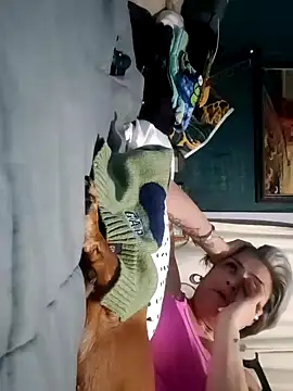 TexaSMESS 37 online show from February 2025 06:02:02 AM