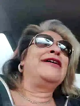 TexaSMESS 37 online show from February 2025 09:36:01 PM