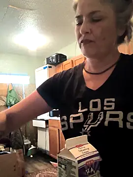 TexaSMESS 37 online show from February 2026 12:18:02 AM