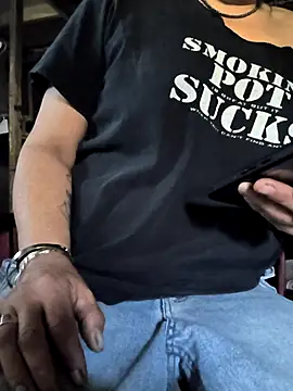 TexaSMESS 37 online show from February 2026 04:36:01 PM