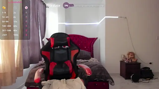 black wiidow online show from September 2025 06:09:02 PM