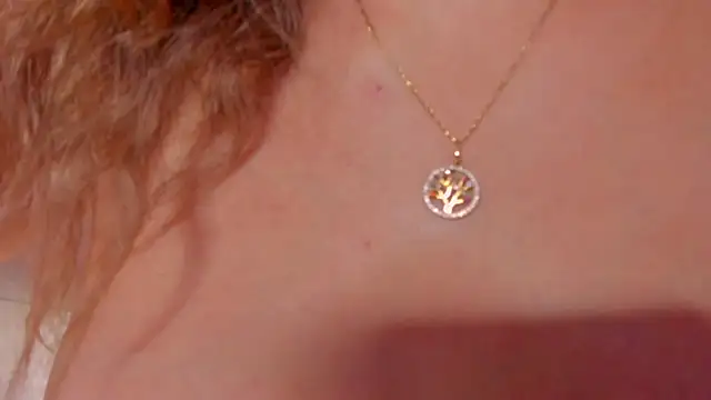Leah Grey online show from July 2026 02:13:01 PM