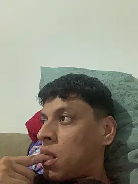 vixxx69  online show from December 2025 03:37:02 AM