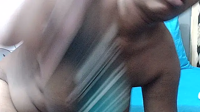 Bootycurvy2 online show from June 2026 05:36:01 PM