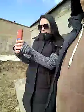 -Pupsiki- online show from March 2025 08:09:02 AM