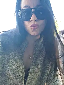 -Pupsiki- online show from May 2026 05:35:02 AM