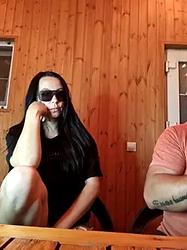 -Pupsiki- online show from May 2026 05:43:01 PM