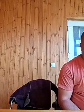 -Pupsiki- online show from May 2026 09:38:01 AM