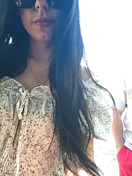 -Pupsiki- online show from May 2026 05:04:02 AM