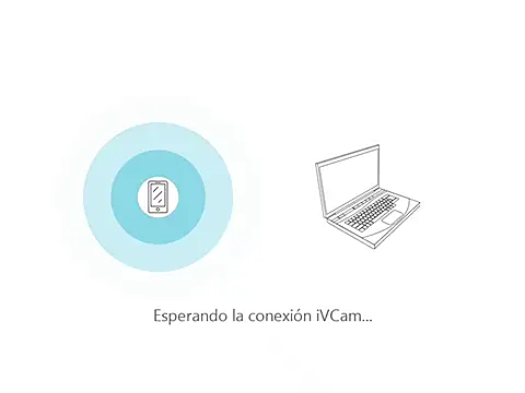 Snapshot of Latino_83 chatting on September 2025 05:42:02 AM Latino 83 online show from September 2025 05:42:02 AM
