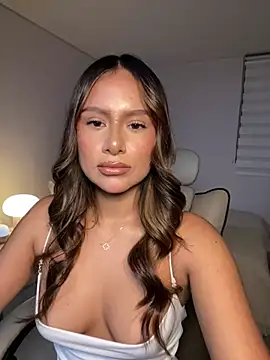 AndreaMartini online show from March 2025 12:10:02 AM