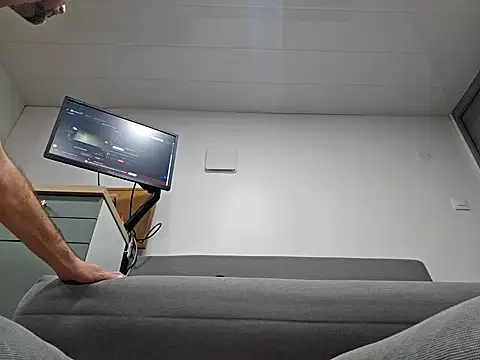 anald66666 online show from January 2025 11:22:01 PM