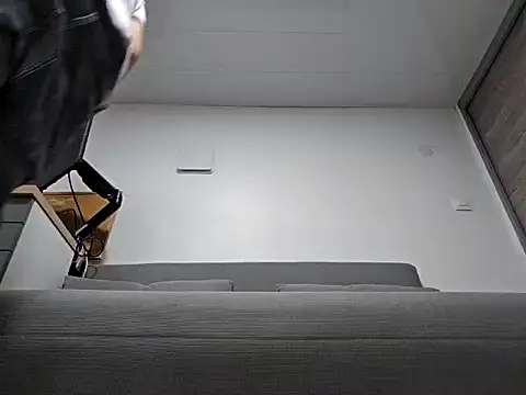 anald66666 online show from January 2025 08:04:01 PM