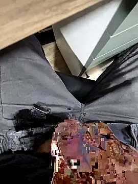 Snapshot of anald66666 chatting on November 2025 11:03:01 PM anald66666 online show from November 2025 11:03:01 PM