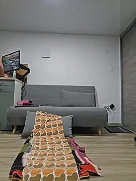 Snapshot of anald66666 chatting on January 2026 11:08:01 PM anald66666 online show from January 2026 11:08:01 PM