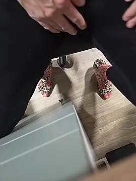 Snapshot of anald66666 chatting on February 2026 10:30:01 PM anald66666 online show from February 2026 10:30:01 PM