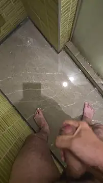 Snapshot of anald66666 chatting on March 2026 01:57:01 AM anald66666 online show from March 2026 01:57:01 AM