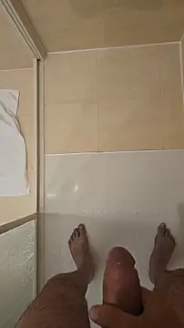 Snapshot of anald66666 chatting on March 2026 11:34:01 PM anald66666 online show from March 2026 11:34:01 PM