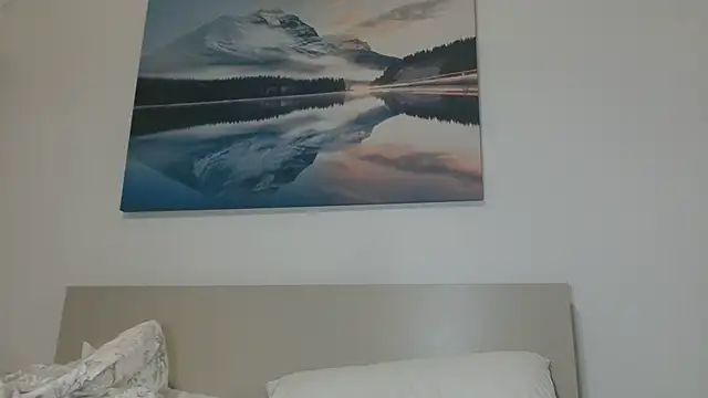 hotjessyca online show from March 2025 05:45:02 AM