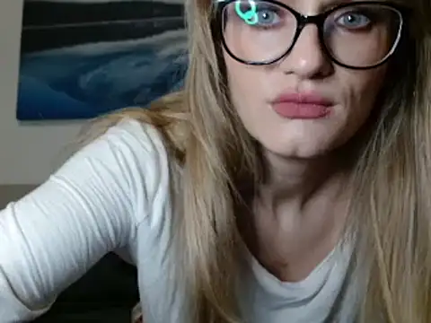 hotjessyca online show from March 2025 05:46:01 AM