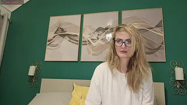 hotjessyca online show from January 2026 05:33:01 AM