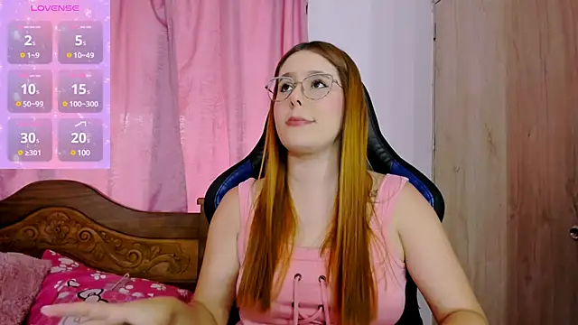 Snapshot of ParisShayk chatting on January 2025 07:56:01 PM ParisShayk online show from January 2025 07:56:01 PM