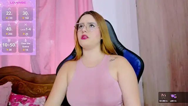 Snapshot of ParisShayk chatting on January 2025 04:57:01 PM ParisShayk online show from January 2025 04:57:01 PM