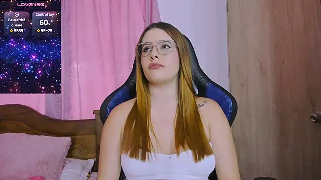 Snapshot of ParisShayk chatting on March 2025 05:59:02 PM ParisShayk online show from March 2025 05:59:02 PM