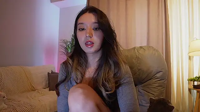 Sarasuo1 online show from June 2026 02:46:02 AM
