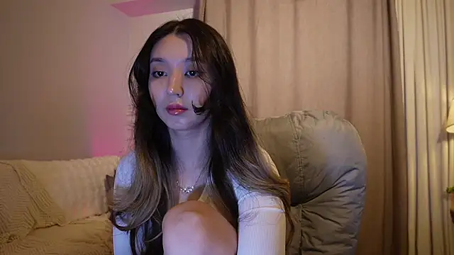 Sarasuo1 online show from June 2026 02:38:01 PM