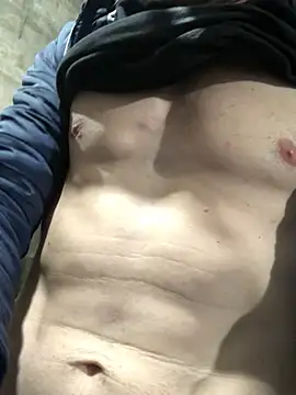 Josele1981 online show from May 2026 03:17:01 PM