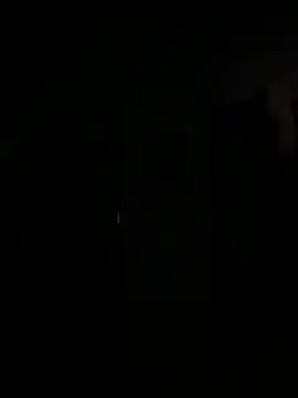 Josele1981 online show from June 2026 12:22:01 AM