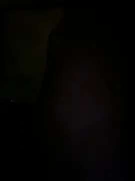Josele1981 online show from June 2026 09:57:01 PM