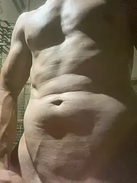 Josele1981 online show from July 2026 10:47:02 AM